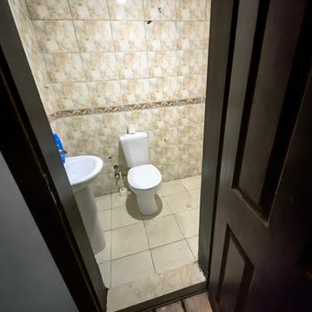 Ödenen Single Ücreti İçin Güvensiz Otel Ve Yetersiz Geri Ödeme