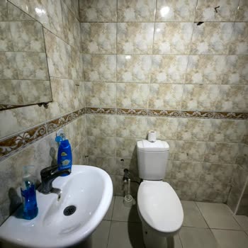 Ödenen Single Ücreti İçin Güvensiz Otel Ve Yetersiz Geri Ödeme