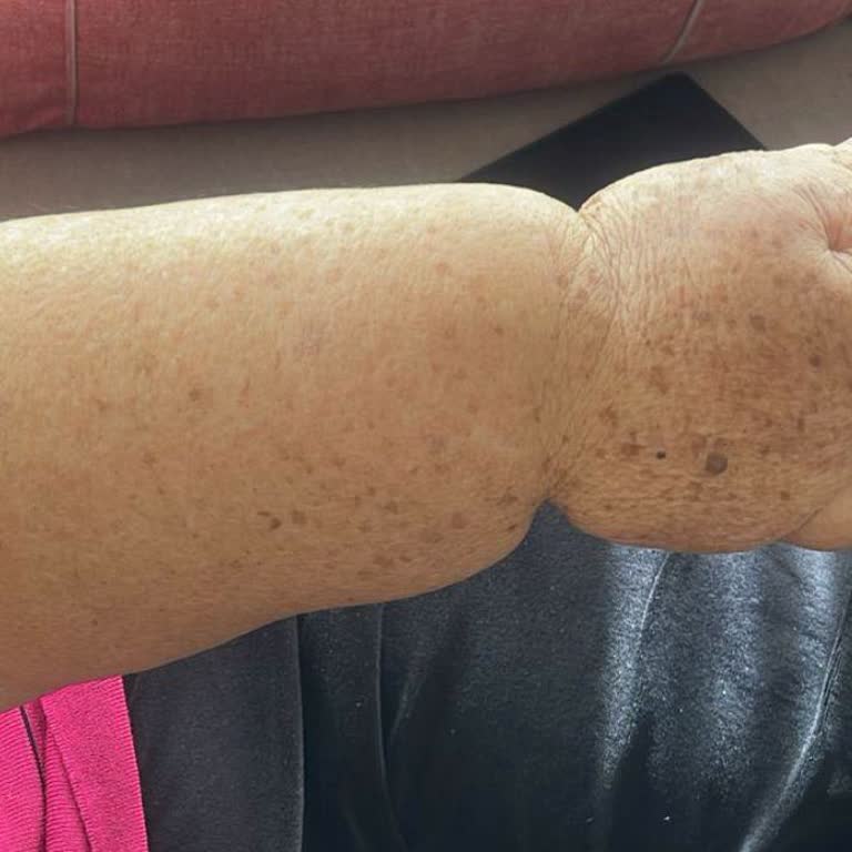 Teslim Edilmediği Ürün Yanlış Teslim Edildi Ve İade Reddedildi