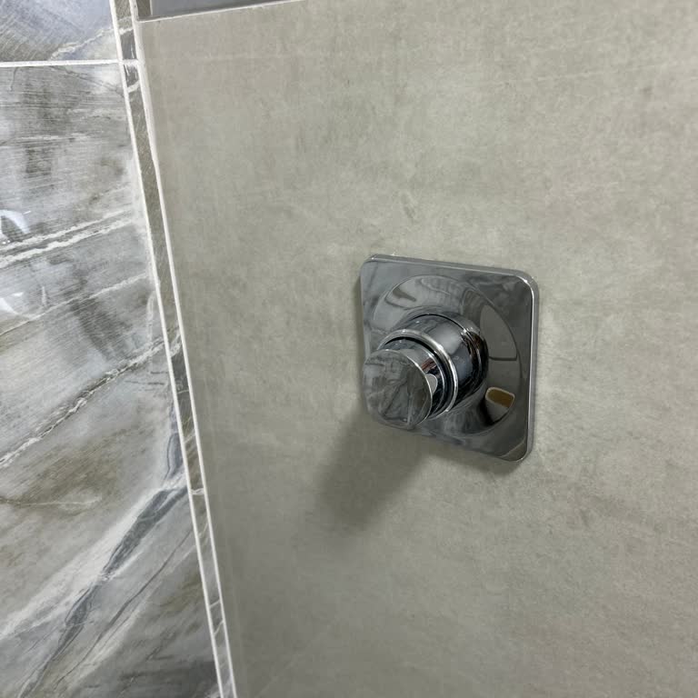 Teska TK 020 Bas Bırak Alaturka WC Sifon Vanalarında Sürekli Su Sızdırma Ve Kalıcı Çözüm Talebi