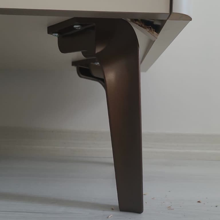 Garanti Kapsamındaki Kırılan Konsolun Servis Talebi Yanıtlanmadı