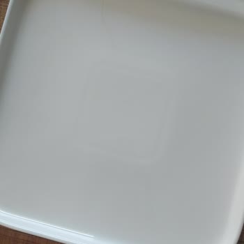 Acar Tabakları Çatladı, Dayanıklılık İddiaları Sorgulanıyor