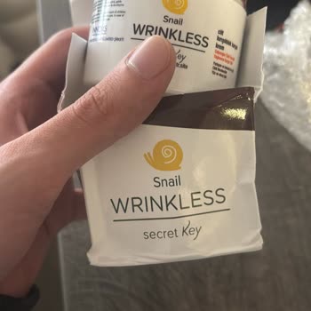 Aras Kargo Yanlış Teslim Ve Kırık Bilgisayar İçin Tazminat Talebi