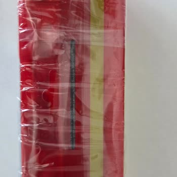 Biofuse 2.0 İddiası Altında Yanıltıcı Gözlük Gönderimi Ve İade Talebi