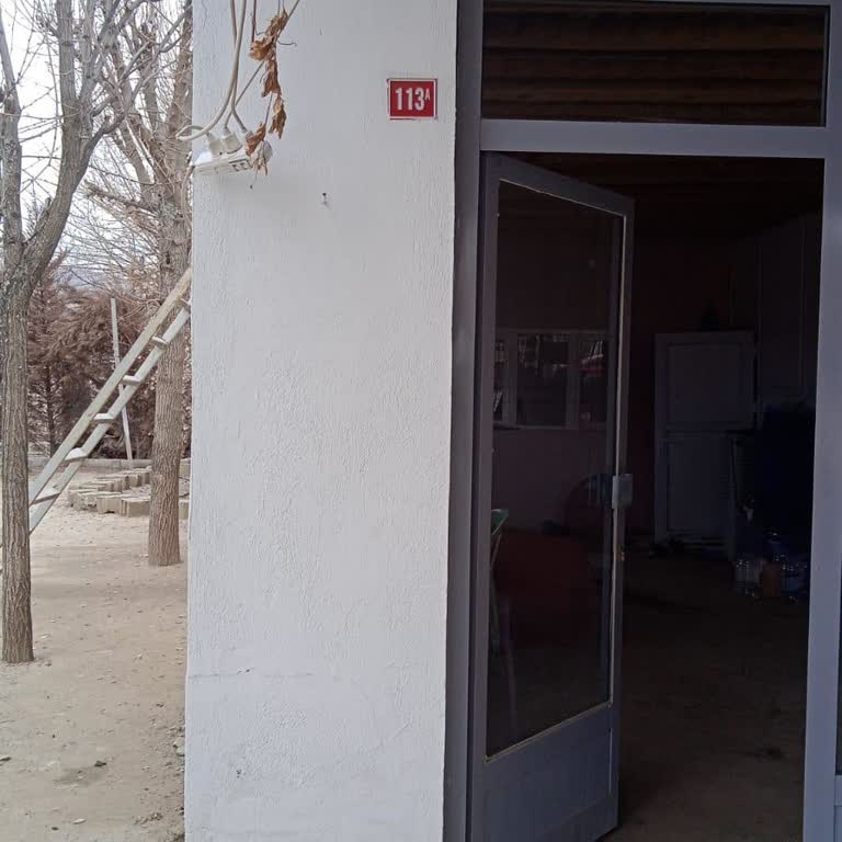 Batman Kozluk'ta Elektrik Kesintisi Ve Acil Müdahale Talebi