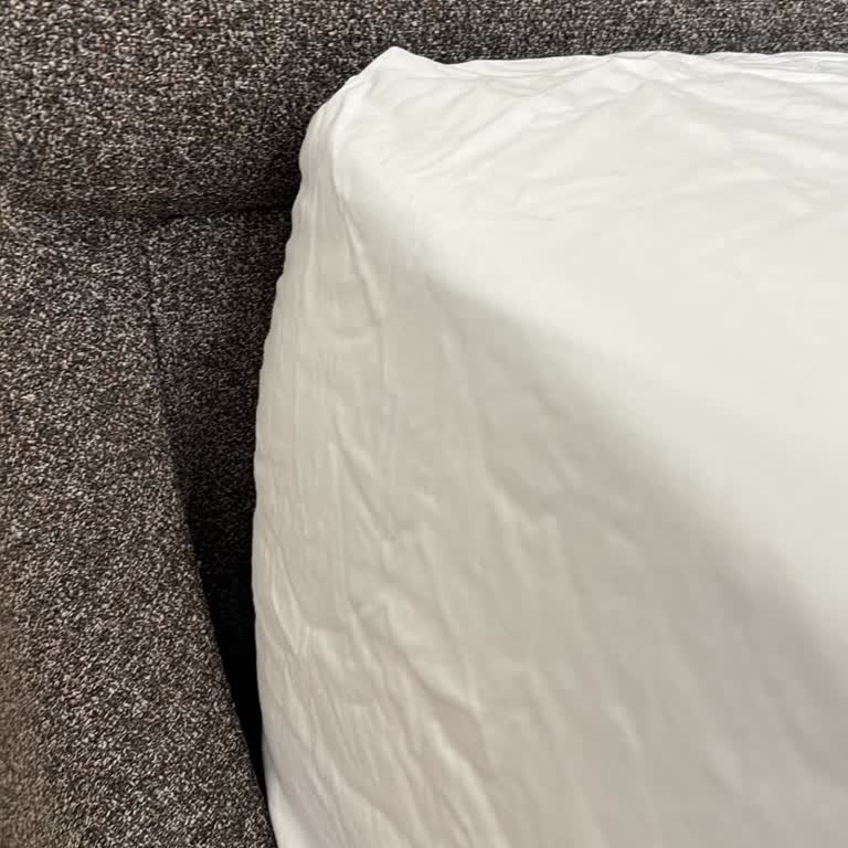 150.000 TL'lik Baza Ve Dolapta Ölçü Uyuşmazlığı Ve Kurulum Problemi