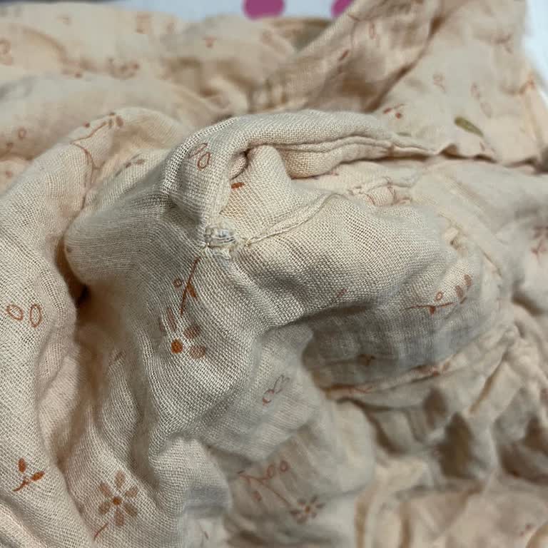 Defolu Ürün Gönderildi, Hızlı Değişim Veya İade Talep Ediyorum