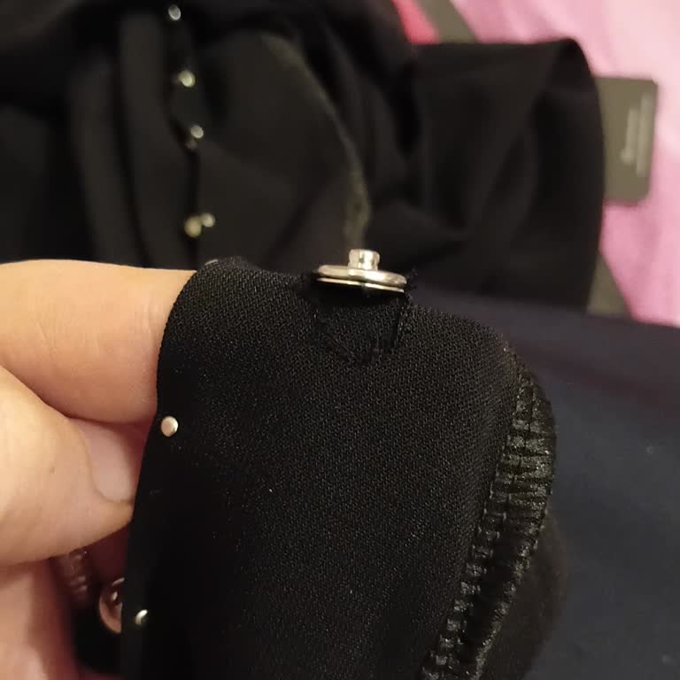 İncili Abada Kusur İddiası Ve İade Reddi Nedeniyle Mağduriyet