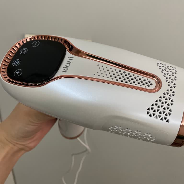 Garanti Kapsamındaki IPL Cihazı Ücretsiz Kargo Talebi Ve Yetkili Servis İletişim Sorunu