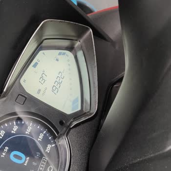 Kimyasal Yıkama Sonrası Kalıcı Lekeler Ve Servis Cevapsızlığı