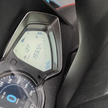 Kimyasal Yıkama Sonrası Kalıcı Lekeler Ve Servis Cevapsızlığı