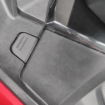 Kimyasal Yıkama Sonrası Kalıcı Lekeler Ve Servis Cevapsızlığı