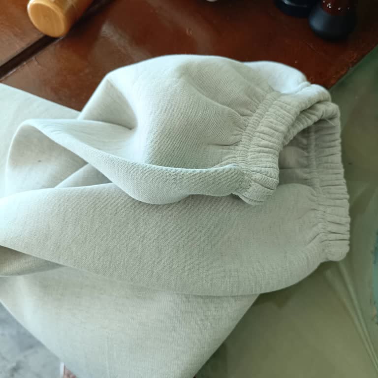 Yanlış Ürün Gönderimi: Pantolon Yerine Pijama Altı, Tam İade Talebi