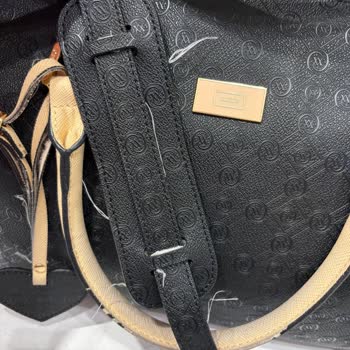 Vakko Çantamda Ücretsiz Tadilat Taahhüdünün İhlali