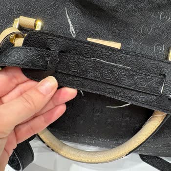 Vakko Çantamda Ücretsiz Tadilat Taahhüdünün İhlali