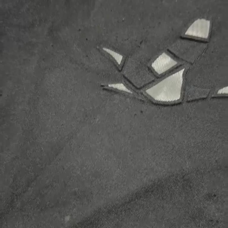 Beymen Club Kazakta Tüylenme Ve 38 Günlük Gecikme