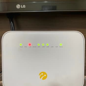 Sürekli İnternet Kesintileri Ve Çözülmeyen Sorunlar