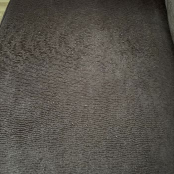 Kilim Mobilya Koltuk Takımında Kumaş Kayması Ve Tüylenme, Müşteri Hizmetlerine Ulaşılamıyor