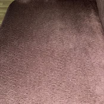 Kilim Mobilya Koltuk Takımında Kumaş Kayması Ve Tüylenme, Müşteri Hizmetlerine Ulaşılamıyor