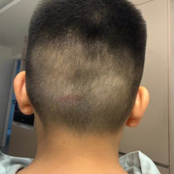 Pursaklar Çözüm Akademi’de Öğrencilerin Güvenliğini Tehlikeye Atan Yönetim Ve Rehberlik Yaklaşımı