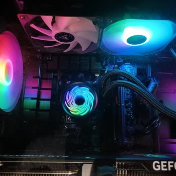 Kasa Tekrarlayan Arızalar Ve Yetersiz Servis, Yeni Sistem İstiyorum