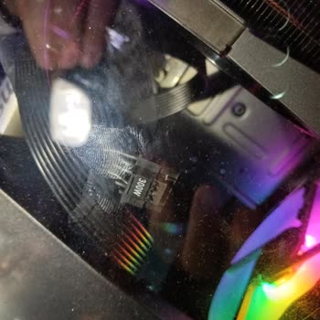 Kasa Tekrarlayan Arızalar Ve Yetersiz Servis, Yeni Sistem İstiyorum