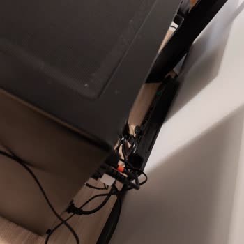 Kasa Tekrarlayan Arızalar Ve Yetersiz Servis, Yeni Sistem İstiyorum