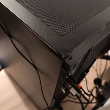 Kasa Tekrarlayan Arızalar Ve Yetersiz Servis, Yeni Sistem İstiyorum