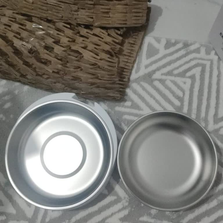 Yanlış İade Sonrası Teklif Edilen İndirimin Uygulanmaması Ve İletişimsizlik