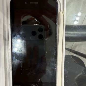 Turkcell Pasaj Satın Alınan İPhone 16 Yerine Hurda İPhone 6 Gönderildi, Geri Dönüş Yok