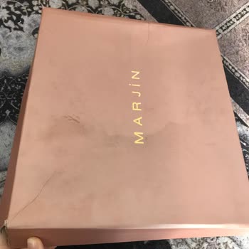 Boş Kutu Teslimatı Ve Kayıp Bot İçin Hepsijet’ten İade Talebi