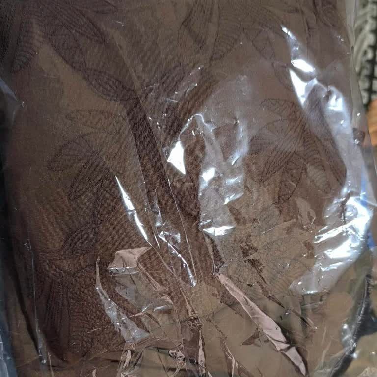 Epenye.com İade Talebimi Reddediyor Ve Haksız Değişim Ücreti İstiyor