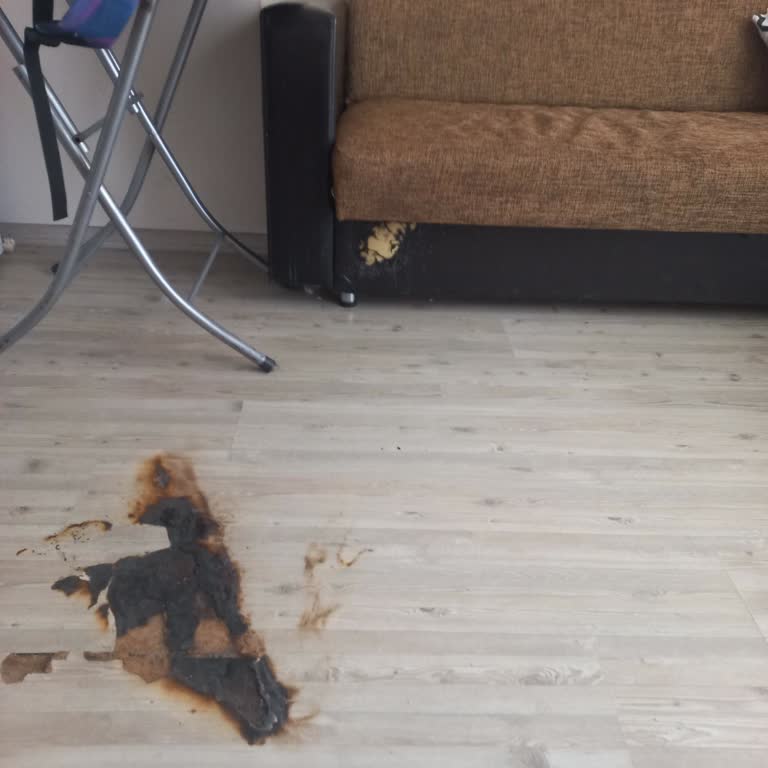 Hdi Sigorta’da Hasar Sürecinin Gecikmesi Ve Kiracı Rücu Talebiyle İlgili Mağduriyet