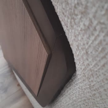 Vize Mobilya Ürünler Ayıplı, Kusurlu Ve Kullanılamaz Durumdadır