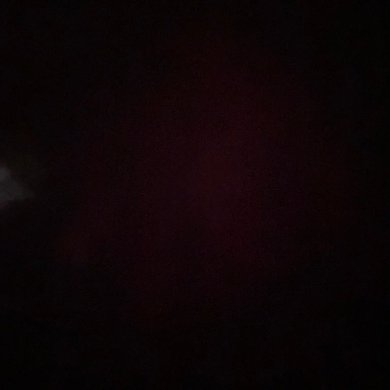 İstanbul Esenyurt’ta Atlantisnet Fiber İnternetinde Sürekli LOS Arızası Ve Kalıcı Çözüm Talebi