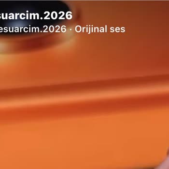 Aksesuarcim.2026 Hiçbir Şekilde Ulaşamadım Ve Hesabımdan Engellendim