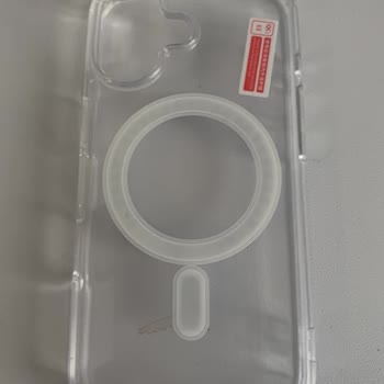 Aksesuarcim.2026 Hiçbir Şekilde Ulaşamadım Ve Hesabımdan Engellendim