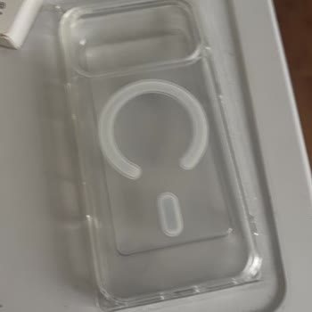 Aksesuarcim.2026 Hiçbir Şekilde Ulaşamadım Ve Hesabımdan Engellendim