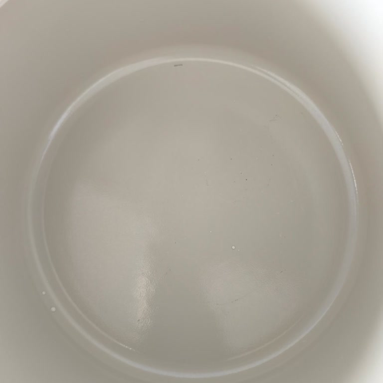 Neoflam Tencerenin Kısa Sürede Çizilmesi Ve Deforme Olması