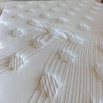 Ayıplı Bellona Yatağının Çökmesi Ve Çözüm Bulamayan Servis