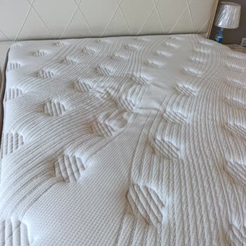 Ayıplı Bellona Yatağının Çökmesi Ve Çözüm Bulamayan Servis