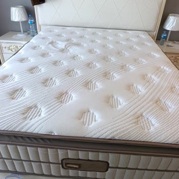 Ayıplı Bellona Yatağının Çökmesi Ve Çözüm Bulamayan Servis