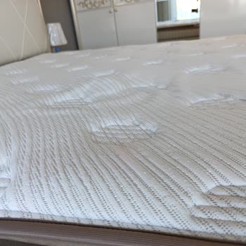 Ayıplı Bellona Yatağının Çökmesi Ve Çözüm Bulamayan Servis