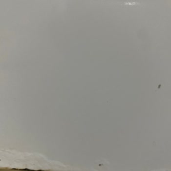 Arçelik Çamaşır Makinesinde Paslanma Ve Yüksek Ses Sorunu, İade Talebi