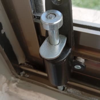 Kaya Camlama'dan Yanlış Montaj Ve Cevapsızlık Şikayeti