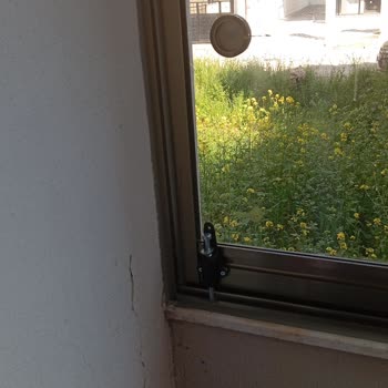 Kaya Camlama'dan Yanlış Montaj Ve Cevapsızlık Şikayeti