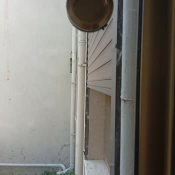 Kaya Camlama'dan Yanlış Montaj Ve Cevapsızlık Şikayeti