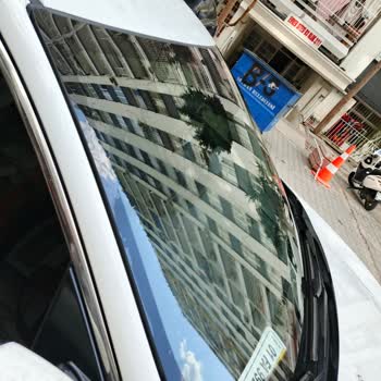 Su İtici Özelliği Olmayan Süngerler İçin İade Talebi