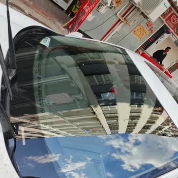 Su İtici Özelliği Olmayan Süngerler İçin İade Talebi