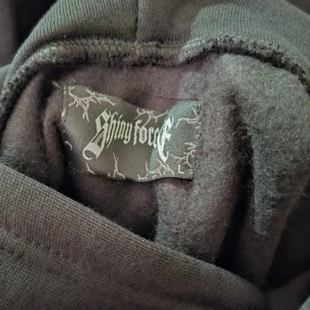 Yanlış Beden Ve Uzayan Kargo Süreciyle Yaşadığım Mağduriyet